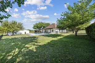 5924 Janet Ct, Westlake, TX 76262 - Photo 26