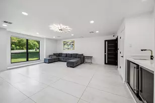 5924 Janet Ct, Westlake, TX 76262 - Photo 22