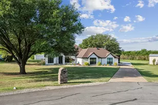 5924 Janet Ct, Westlake, TX 76262 - Photo 2