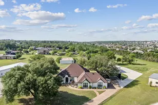 5924 Janet Ct, Westlake, TX 76262 - Photo 24