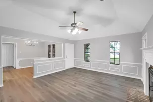 730 Squire Pl, Red Oak, TX 75154 - Photo 6