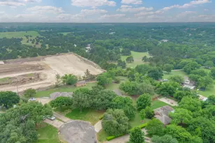 730 Squire Pl, Red Oak, TX 75154 - Photo 30