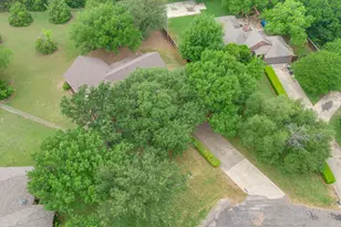 730 Squire Pl, Red Oak, TX 75154 - Photo 28
