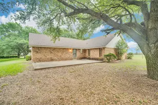 730 Squire Pl, Red Oak, TX 75154 - Photo 24