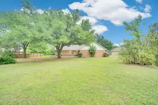 730 Squire Pl, Red Oak, TX 75154 - Photo 2