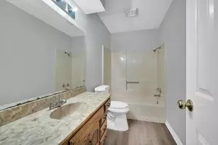 730 Squire Pl, Red Oak, TX 75154 - Photo 18