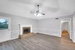 730 Squire Pl, Red Oak, TX 75154 - Photo 4