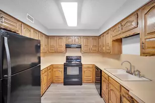 730 Squire Pl, Red Oak, TX 75154 - Photo 10
