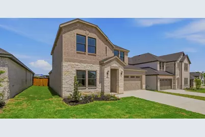 2024 Willow Drift Street, Celina, TX 75009 - Photo 4