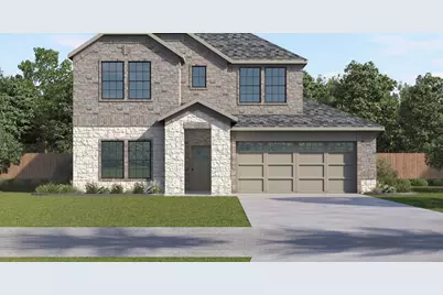 2024 Willow Drift Street, Celina, TX 75009 - Photo 1
