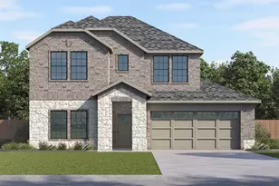 2024 Willow Drift St, Celina, TX 75009 - Photo 1