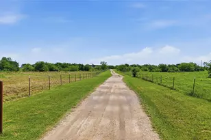 4652 Old Southmayd Rd, Sherman, TX 75092 - Photo 38
