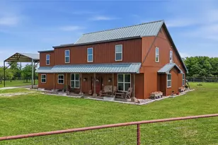 4652 Old Southmayd Rd, Sherman, TX 75092 - Photo 4