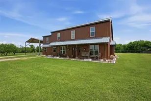 4652 Old Southmayd Rd, Sherman, TX 75092 - Photo 6