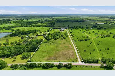 4652 Old Southmayd Road, Sherman, TX 75092 - Photo 2