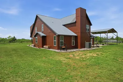 4652 Old Southmayd Road, Sherman, TX 75092 - Photo 34
