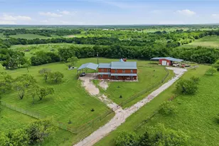4652 Old Southmayd Rd, Sherman, TX 75092 - Photo 1