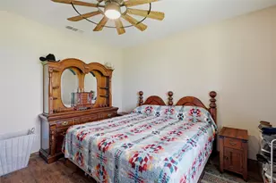 4652 Old Southmayd Rd, Sherman, TX 75092 - Photo 16