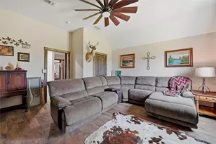4652 Old Southmayd Rd, Sherman, TX 75092 - Photo 24