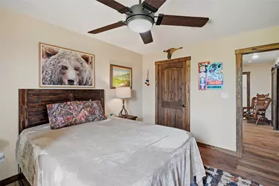 4652 Old Southmayd Road, Sherman, TX 75092 - Photo 28