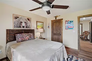 4652 Old Southmayd Rd, Sherman, TX 75092 - Photo 28