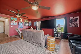 4652 Old Southmayd Rd, Sherman, TX 75092 - Photo 26