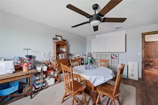 4652 Old Southmayd Rd, Sherman, TX 75092 - Photo 32