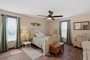 4652 Old Southmayd Rd, Sherman, TX 75092 - Photo 30