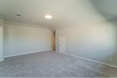 1524 Soapberry Drive, Aubrey, TX 76227 - Photo 22