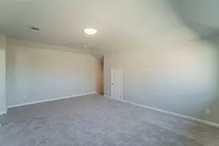 1524 Soapberry Dr, Aubrey, TX 76227 - Photo 22