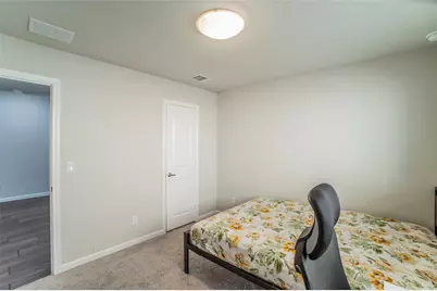 1524 Soapberry Drive, Aubrey, TX 76227 - Photo 18