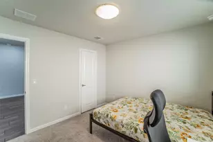 1524 Soapberry Dr, Aubrey, TX 76227 - Photo 18