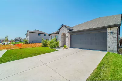 1524 Soapberry Drive, Aubrey, TX 76227 - Photo 28