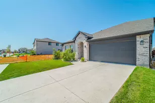 1524 Soapberry Dr, Aubrey, TX 76227 - Photo 28