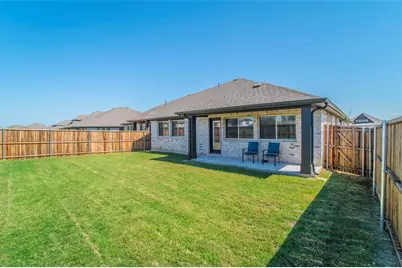 1524 Soapberry Drive, Aubrey, TX 76227 - Photo 30