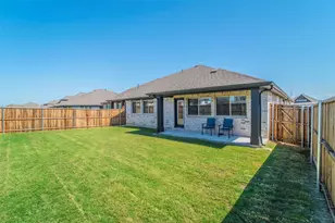 1524 Soapberry Dr, Aubrey, TX 76227 - Photo 30