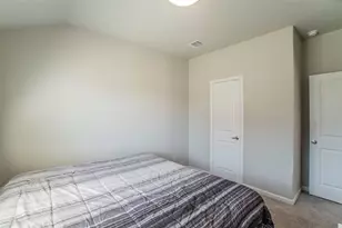 1524 Soapberry Dr, Aubrey, TX 76227 - Photo 20