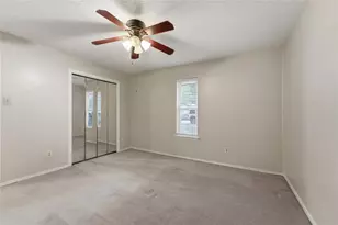 1729 Jenkins Ln, Glenn Heights, TX 75154 - Photo 12
