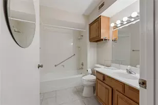 1729 Jenkins Ln, Glenn Heights, TX 75154 - Photo 14