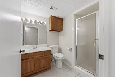 1729 Jenkins Lane, Glenn Heights, TX 75154 - Photo 18