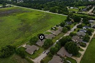 1729 Jenkins Ln, Glenn Heights, TX 75154 - Photo 38