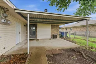 1729 Jenkins Ln, Glenn Heights, TX 75154 - Photo 36