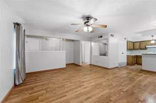 1729 Jenkins Ln, Glenn Heights, TX 75154 - Photo 6