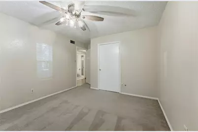 1729 Jenkins Lane, Glenn Heights, TX 75154 - Photo 16