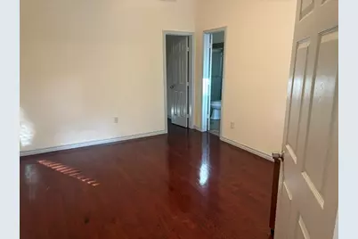 12046 Center Street #200, Quinlan, TX 75474 - Photo 10