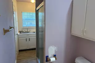 12046 Center St, Quinlan, TX 75474 - Photo 18