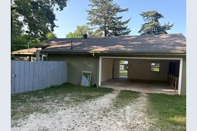 12046 Center Street #200, Quinlan, TX 75474 - Photo 4