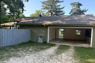 12046 Center St, Quinlan, TX 75474 - Photo 4