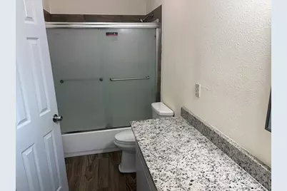 12046 Center Street #200, Quinlan, TX 75474 - Photo 12