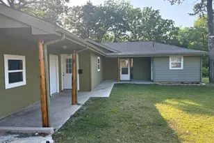 12046 Center St, Quinlan, TX 75474 - Photo 1